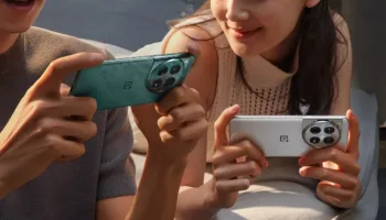 OnePlus 12 colors weibo 22.jpg