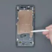OnePlus 12 cooling 1.jpg