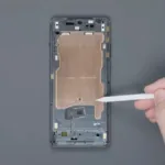 OnePlus 12 cooling 1.jpg