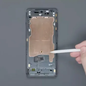 OnePlus 12 cooling 1.jpg