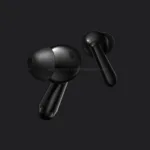OnePlus Nord Buds 3 5K2