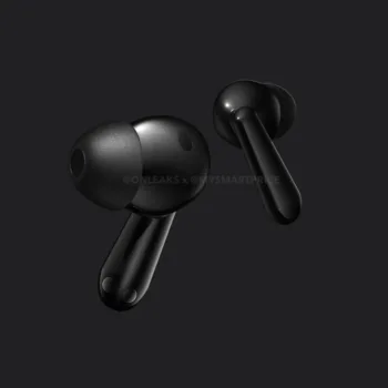 OnePlus Nord Buds 3 5K2