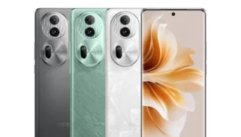 Oppo Reno11 Pro 1 jpg