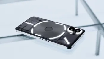 Phone 2 PDP Glyph Header Desktop