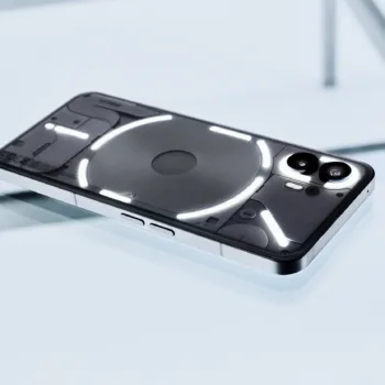 Phone 2 PDP Glyph Header Desktop