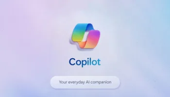 Press Image FINAL 16x9 4 1