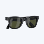Ray Ban Stories Under the Hood Header