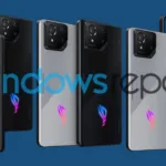 Rog featured 930x620 1