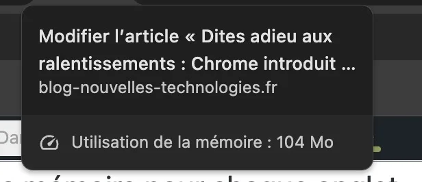 Screen 2023 12 05 08.32.09 jpg