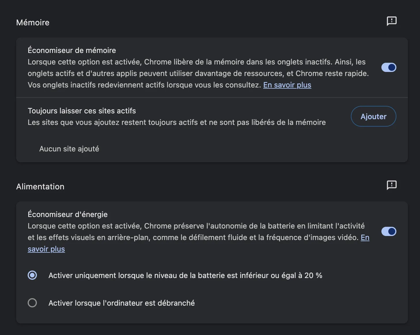 Screen 2023 12 05 08.34.39 jpg