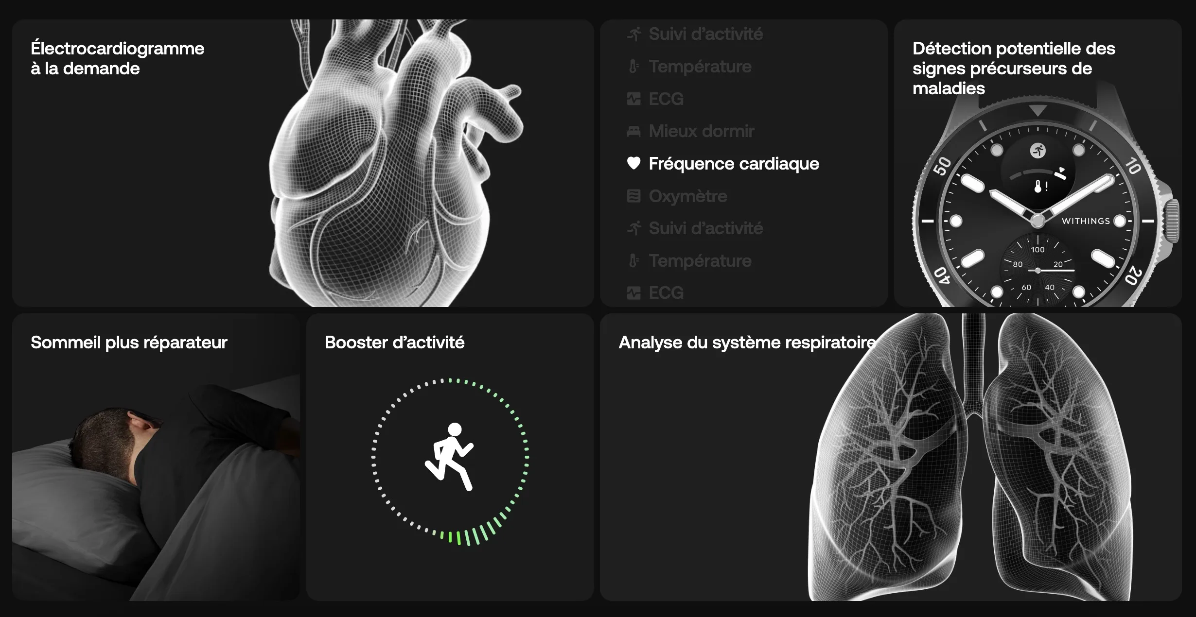 Screen 2023 12 05 18.49.34 jpg