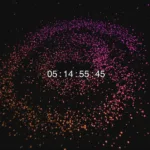 Screen 2023 12 08 21.04.16