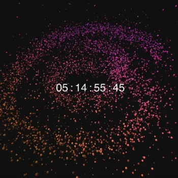 Screen 2023 12 08 21.04.16