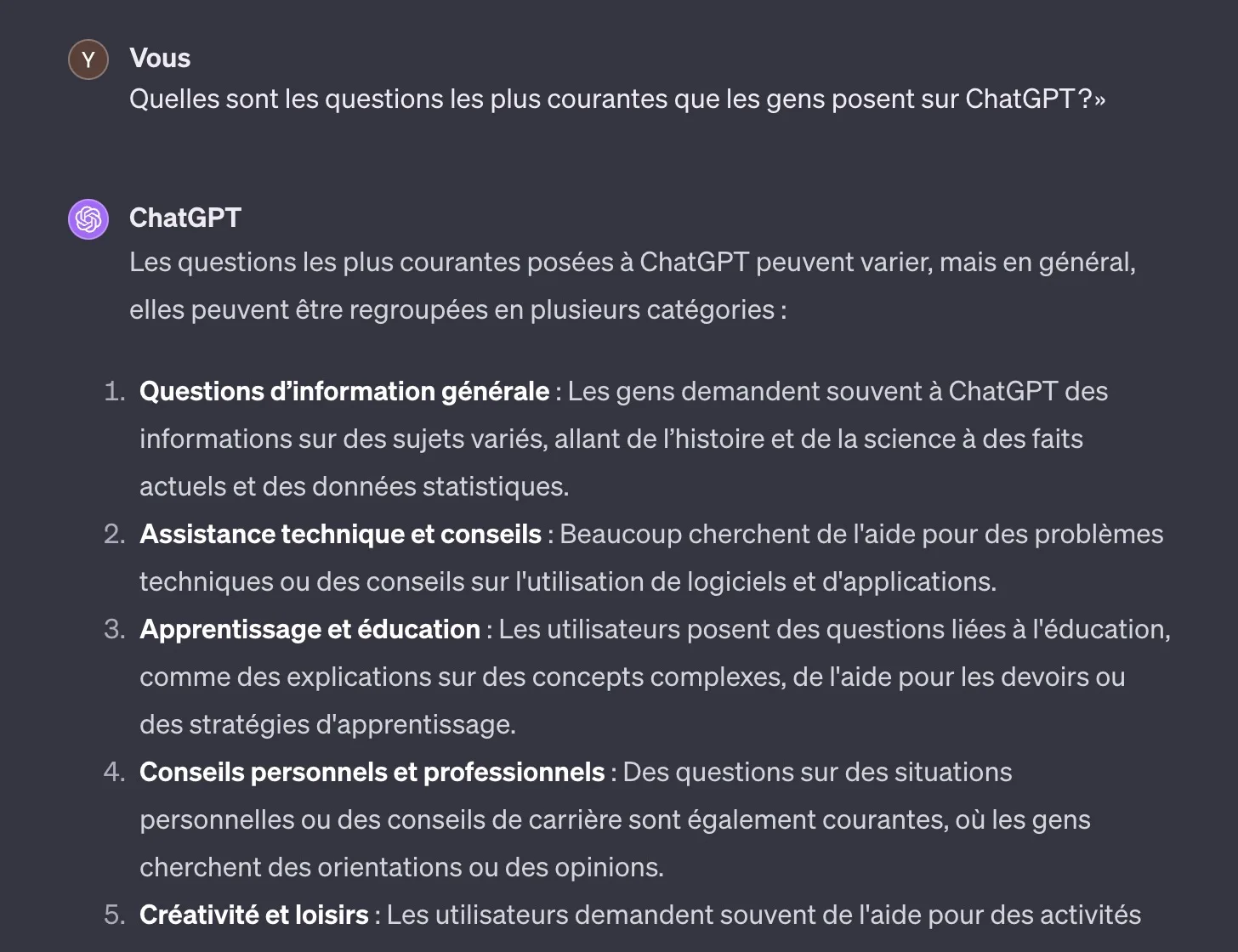 Screen 2023 12 17 14.54.26 jpg