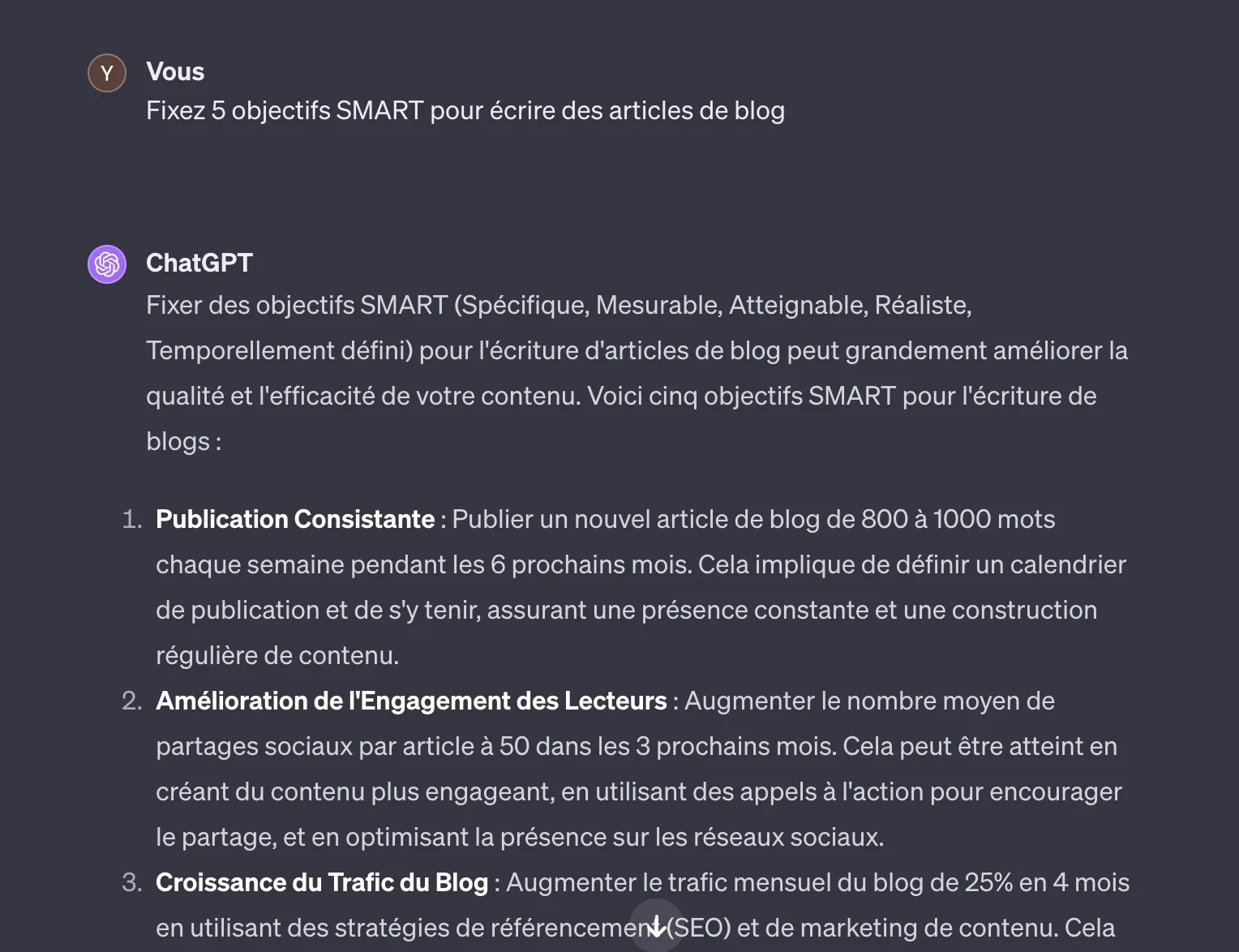 Screen 2023 12 17 14.58.35 jpg