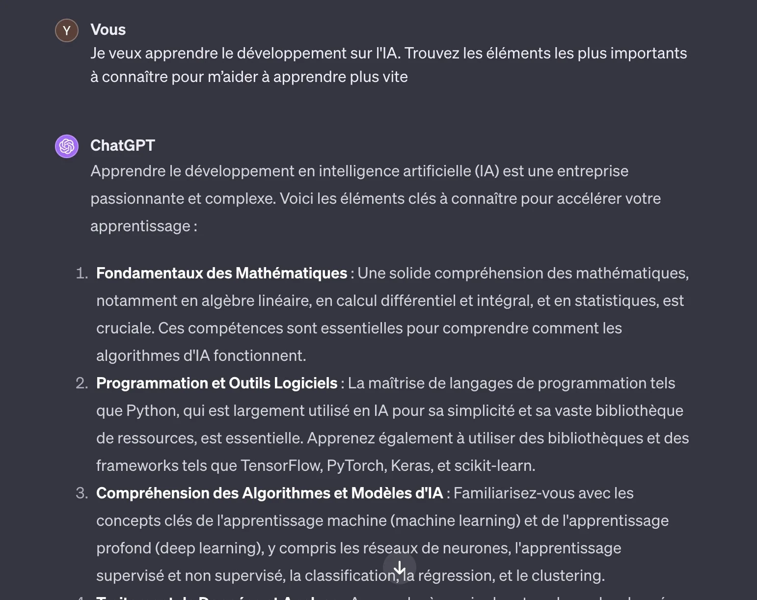 Screen 2023 12 17 15.01.23 jpg