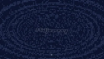 Screen 2023 12 18 07.03.00