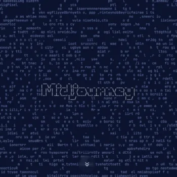 Screen 2023 12 18 07.03.00