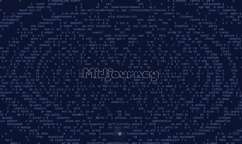 Participez à la révolution de l'IA avec Midjourney V6 : collaboration unique en développement 49 Screen 2023 12 18 07.03.00