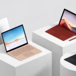 Surface851080