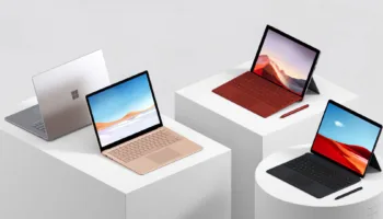 Surface851080