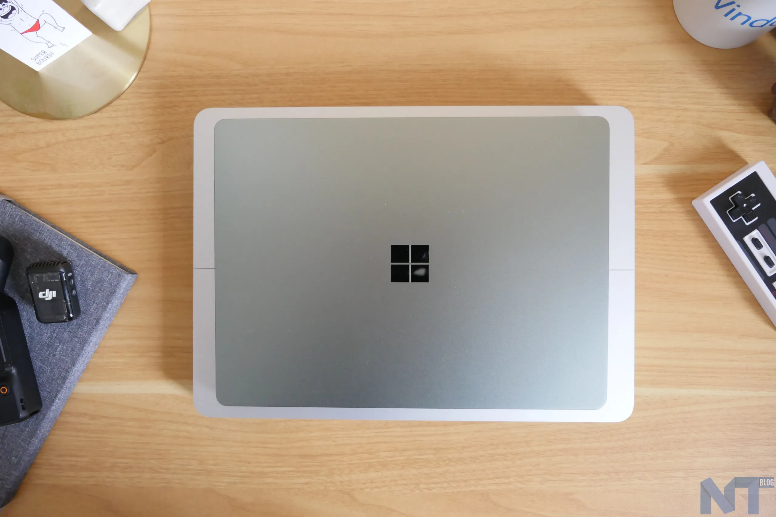 Surface Laptop Go 3 1 scaled