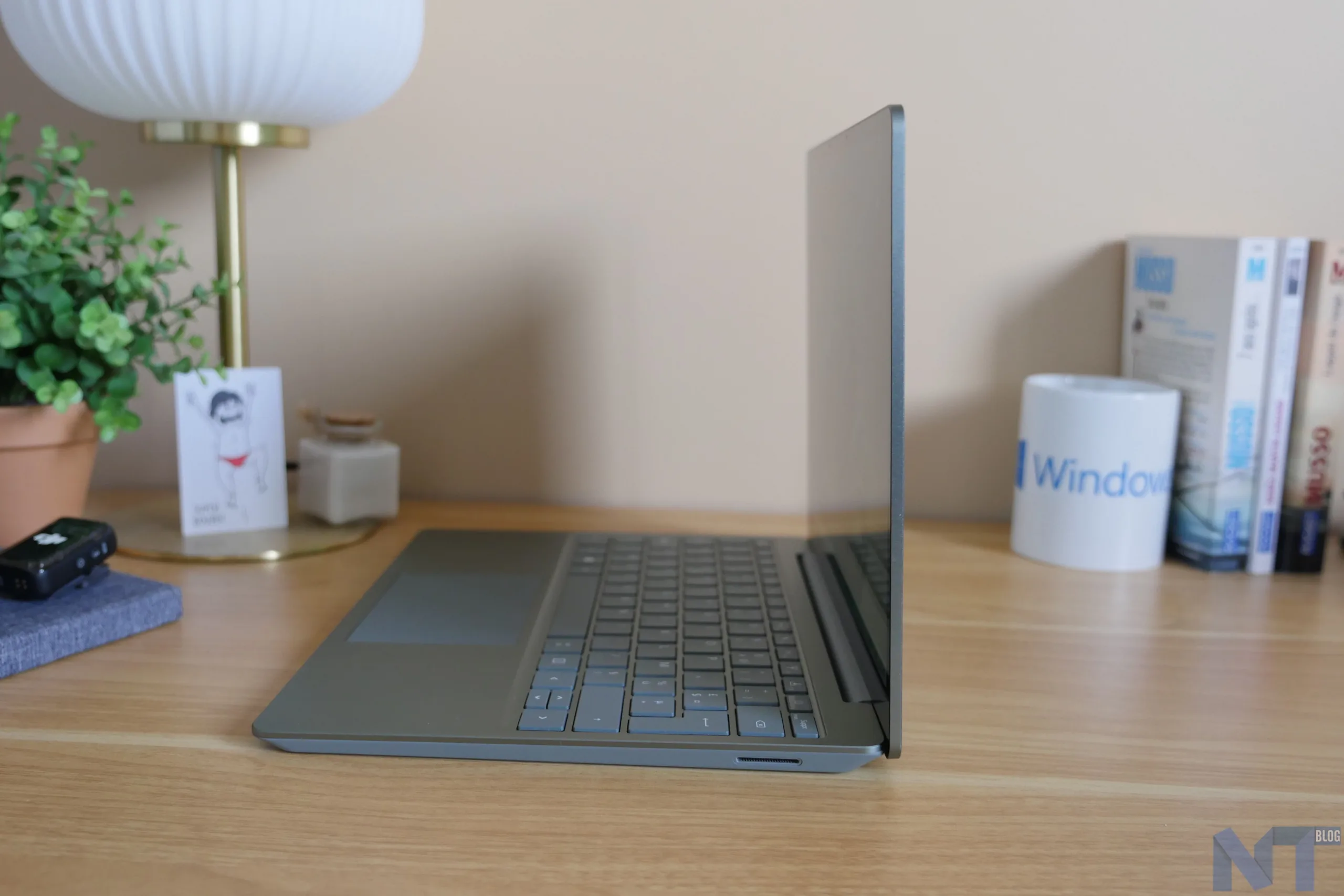 Surface Laptop Go 3 18 scaled