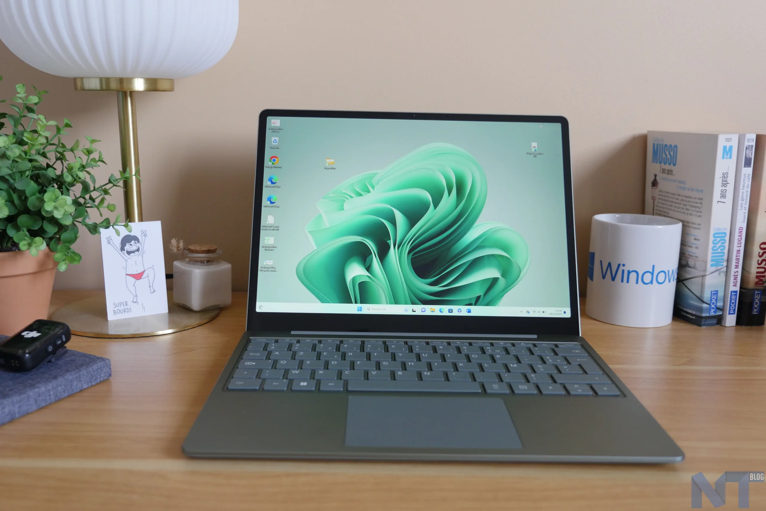 Surface Laptop Go 3 24 scaled