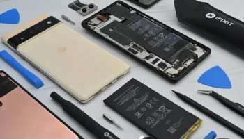 Untitled3.width 1200.format webp