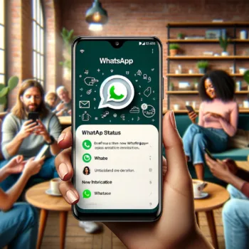 a06eddf5 4057 4959 95ca 2e59994d8afd