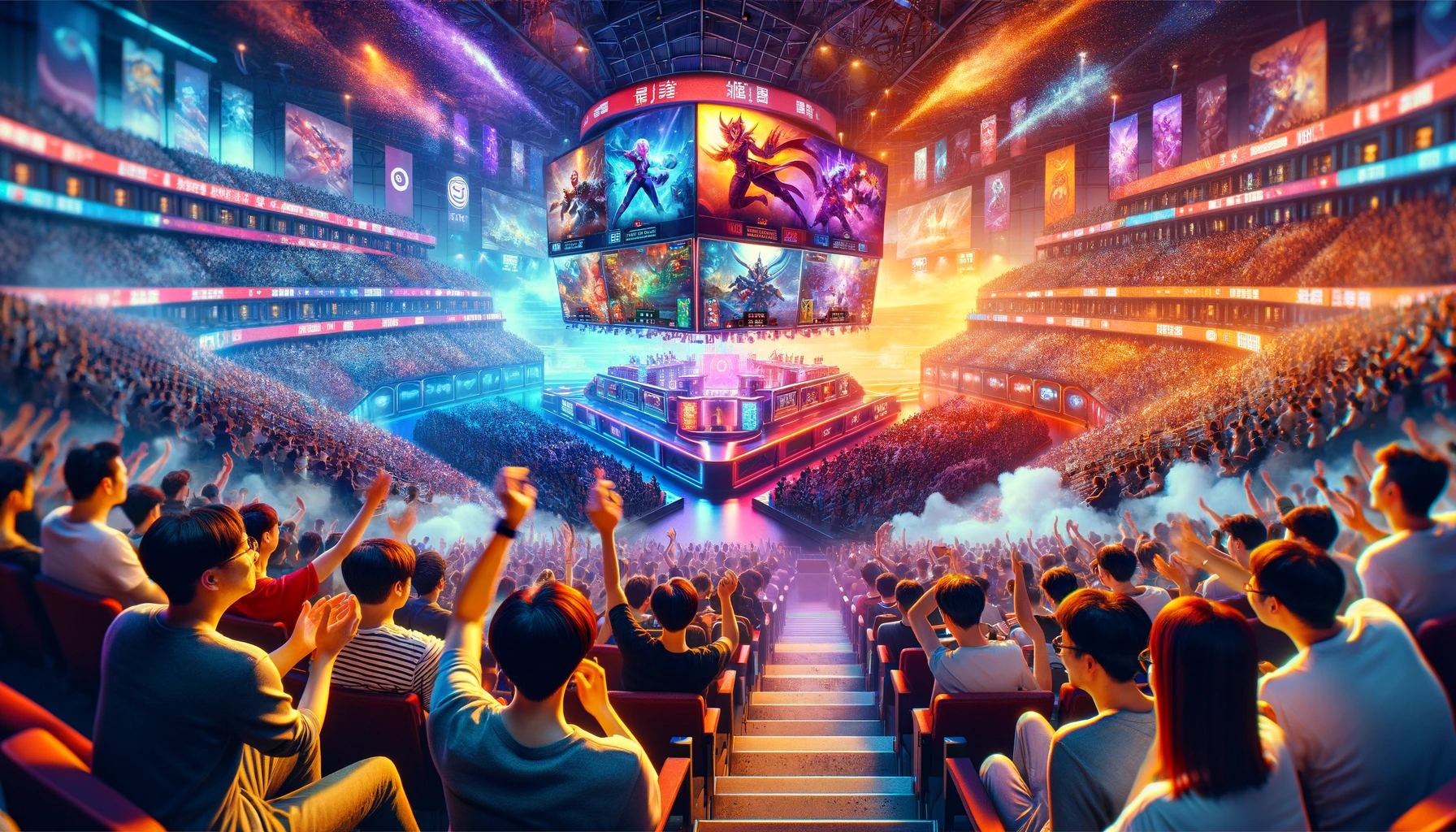 a6344903 fd55 4b53 bd42 2290bf23920c