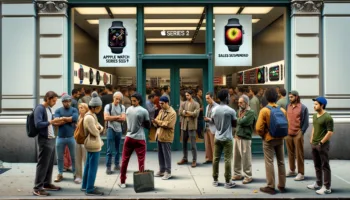 a6dcdf98 a6a4 4806 8900 bc1203fb4139