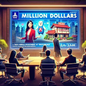 a80abbea 5ec9 42de 97fb db1c8a8a97d2