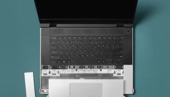 a8d8c052 c1cf 4530 aa9b f691340e