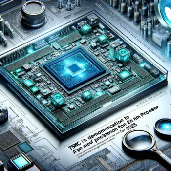 a91cdc01 15b7 4346 8edc 1f50c7d50f0c