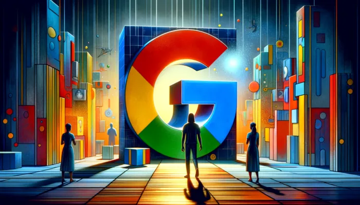 Google accusé de tromperie sur les performances de Gemini dans une démo vidéo