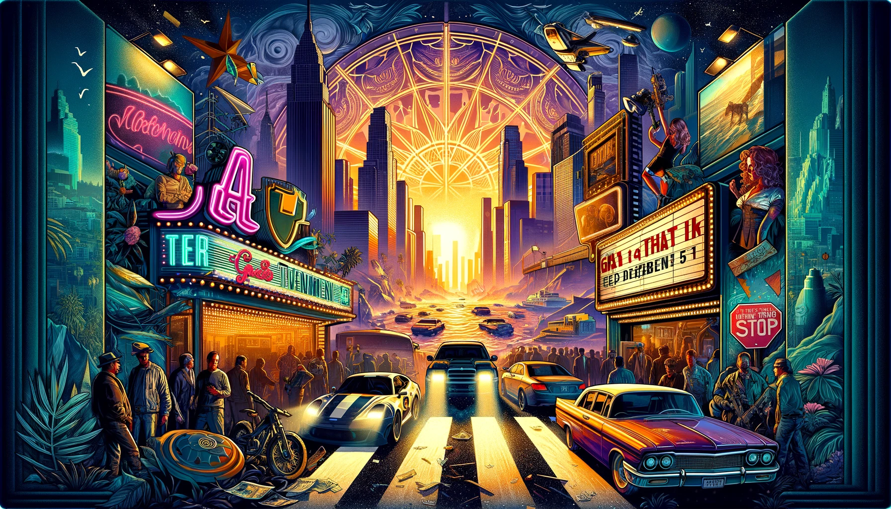 aded41af 9656 4b36 a9f6 88ce059a1192