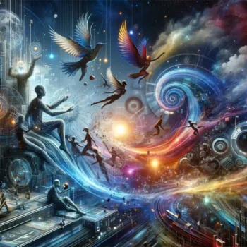 aed6174d 029a 4067 a23a ca351dc241c6