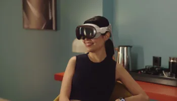 apple vision pro screen 047