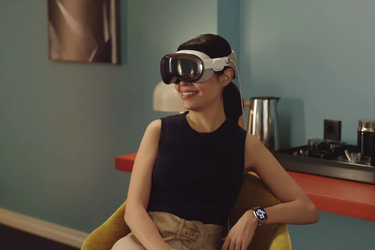 apple vision pro screen 047 jpg