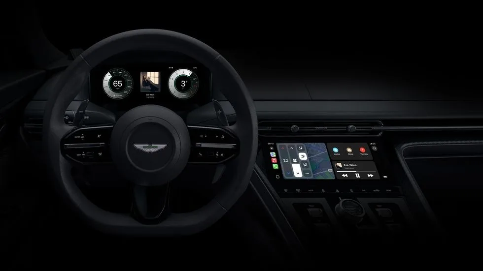 aston martin apple carplay 65830 jpg