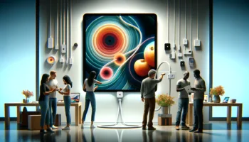 b2ef8deb 047f 4d4f 8e55 c36a5bdac2a9