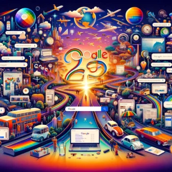 b49190ea 5adb 47b2 99ba a0d2e997ab94