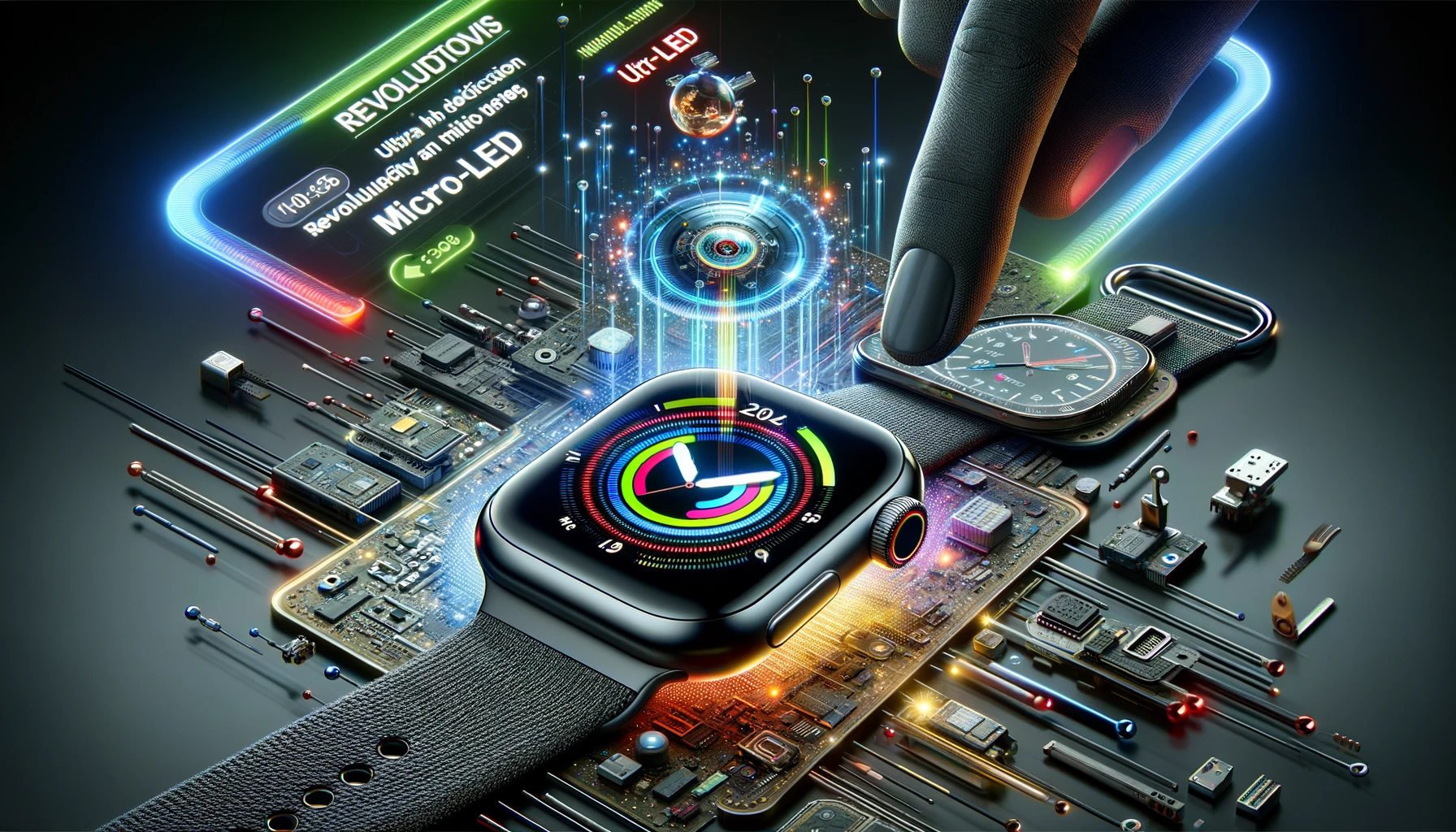 b6d9b6a4 8539 40ff a045 202417a9f790