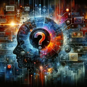 b8559e76 7077 435f b87e 2d9c4cce21af