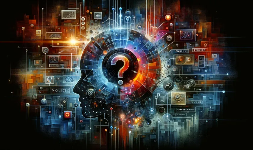 Le modèle IA de xAI, Grok, affiche les politiques d'OpenAI : erreur ou emprunt délibéré ? 65 b8559e76 7077 435f b87e 2d9c4cce21af