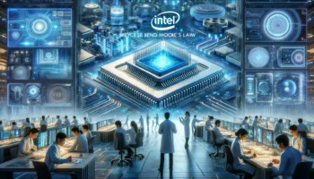 b9dc92de 321b 479a 8d32 9900d6a49ecf