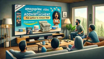 bda43c40 48e6 4beb b085 83ffb3712919