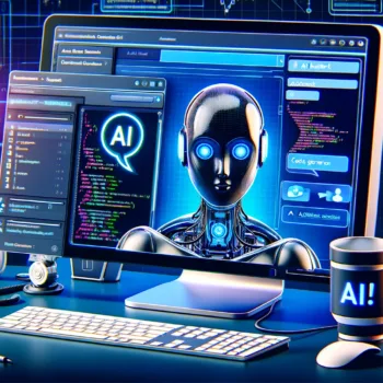 bf835f3a 3d47 4d58 9b5b e18590fb0cbf