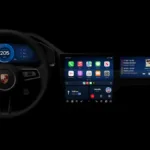 carplay porsche high res 6583067
